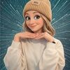 brianamal